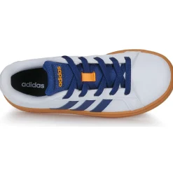 Adidas Sportswear - GRAND COURT 2.0 K