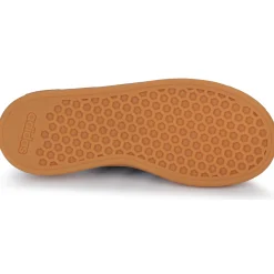 Adidas Sportswear - GRAND COURT 2.0 K