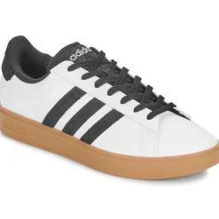 Adidas Sportswear - GRAND COURT 2.0