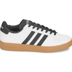 Adidas Sportswear - GRAND COURT 2.0