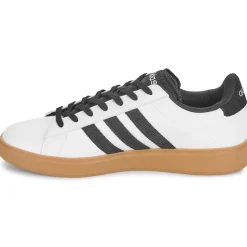 Adidas Sportswear - GRAND COURT 2.0