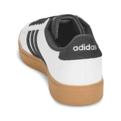 Adidas Sportswear - GRAND COURT 2.0