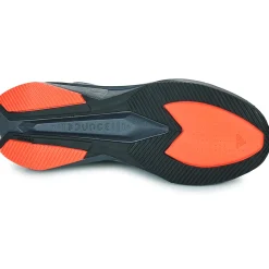 Adidas Sportswear - HEAWYN