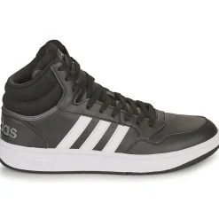 Adidas Sportswear - HOOPS 3.0 MID