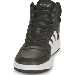 Adidas Sportswear - HOOPS 3.0 MID