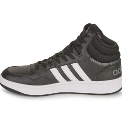 Adidas Sportswear - HOOPS 3.0 MID