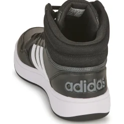 Adidas Sportswear - HOOPS 3.0 MID