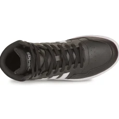 Adidas Sportswear - HOOPS 3.0 MID