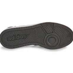 Adidas Sportswear - HOOPS 3.0 MID