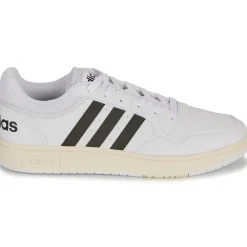 Adidas Sportswear - HOOPS 3.0