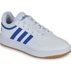 Adidas Sportswear - HOOPS 3.0