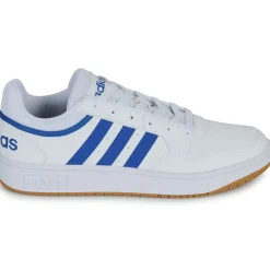 Adidas Sportswear - HOOPS 3.0