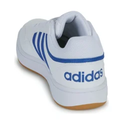 Adidas Sportswear - HOOPS 3.0