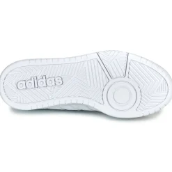 Adidas Sportswear - HOOPS 3.0