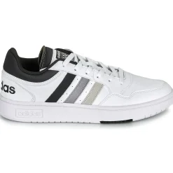 Adidas Sportswear - HOOPS 3.0