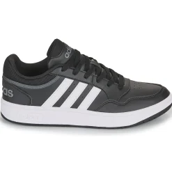 Adidas Sportswear - HOOPS 3.0