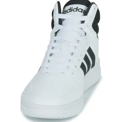 Adidas Sportswear - HOOPS 3.0 MID