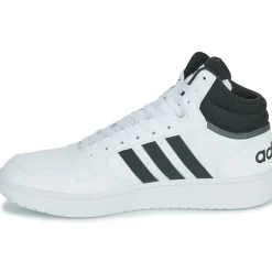Adidas Sportswear - HOOPS 3.0 MID