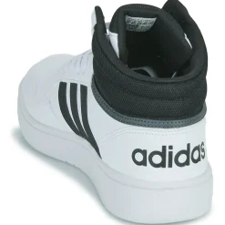 Adidas Sportswear - HOOPS 3.0 MID