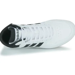 Adidas Sportswear - HOOPS 3.0 MID