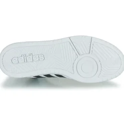 Adidas Sportswear - HOOPS 3.0 MID