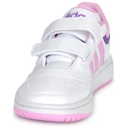 Adidas Sportswear - HOOPS 3.0 CF C