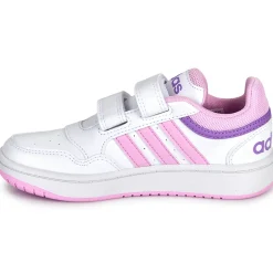 Adidas Sportswear - HOOPS 3.0 CF C