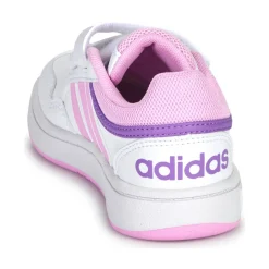 Adidas Sportswear - HOOPS 3.0 CF C