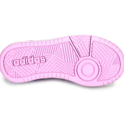 Adidas Sportswear - HOOPS 3.0 CF C