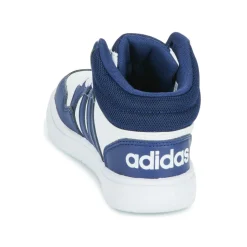 Adidas Sportswear - HOOPS 3.0 MID K