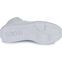 Adidas Sportswear - HOOPS 3.0 MID