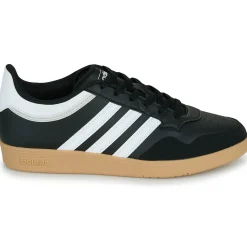 Adidas Sportswear - HOOPS 4.0