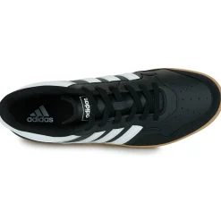 Adidas Sportswear - HOOPS 4.0
