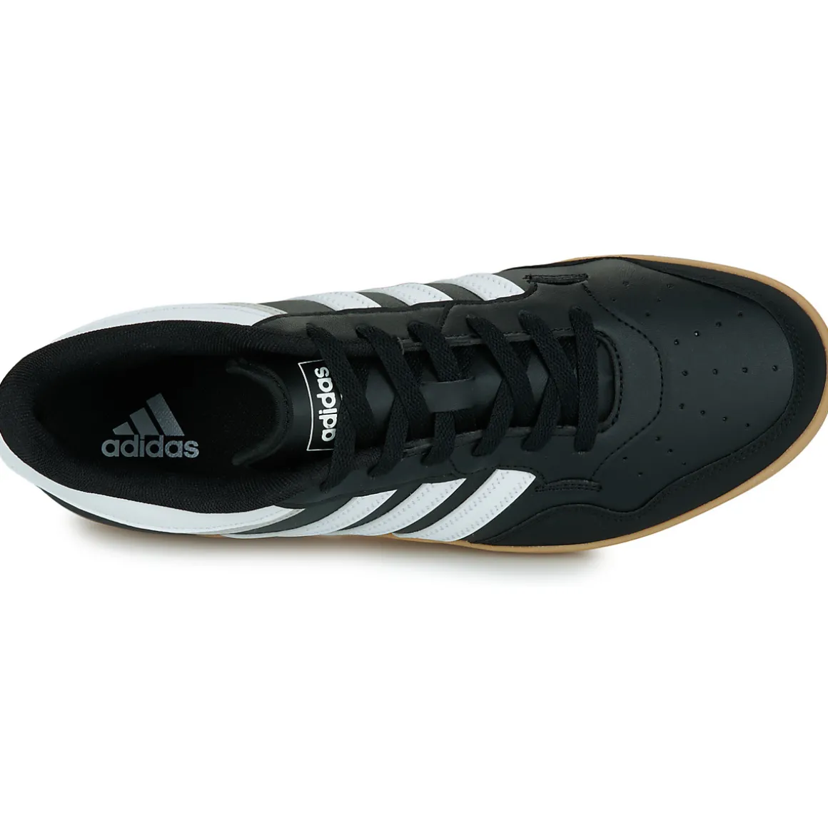 Adidas Sportswear - HOOPS 4.0