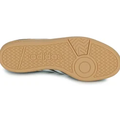 Adidas Sportswear - HOOPS 4.0