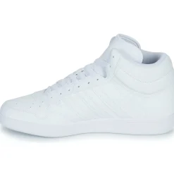 Adidas Sportswear - HOOPS 4.0 MID