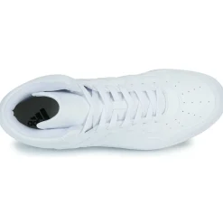 Adidas Sportswear - HOOPS 4.0 MID