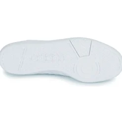 Adidas Sportswear - HOOPS 4.0 MID