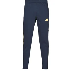Adidas Sportswear - House of Tiro Fleece Joggers
