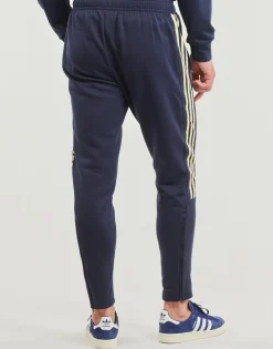 Adidas Sportswear - House of Tiro Fleece Joggers