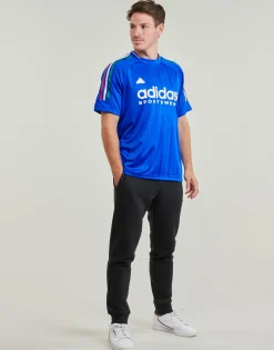 Adidas Sportswear - House of Tiro Nations Pack T-Shirt