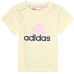 Adidas Sportswear - I BL CO T SET