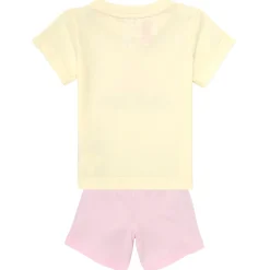 Adidas Sportswear - I BL CO T SET