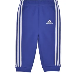 Adidas Sportswear - I BOS Jog FT