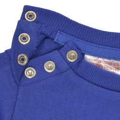 Adidas Sportswear - I BOS Jog FT