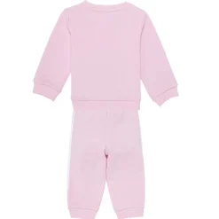 Adidas Sportswear - I BOS Jog FT