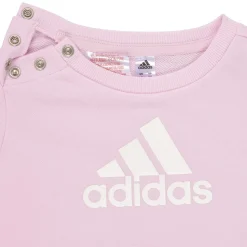 Adidas Sportswear - I BOS Jog FT