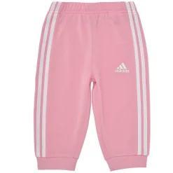 Adidas Sportswear - I CAMLOG TS