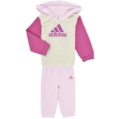 Adidas Sportswear - I CB FT JOG