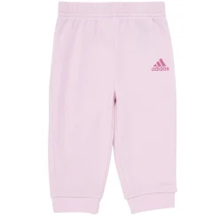 Adidas Sportswear - I CB FT JOG